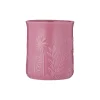 Mason Cash In The Meadow Stoneware Utensil Jar - 12.5cm x 15cm