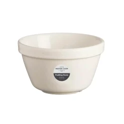 Mason Cash Original White S36 16cm Pudding Basin
