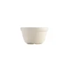 Mason Cash Original White S42 14cm Pudding Basin