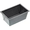 MasterClass Crusty Bake Non-Stick Loaf Tin - 1lb