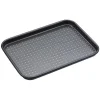 MasterClass Crusty Bake Non-Stick Baking Tray - 24cm