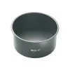 MasterClass Loose Base Round Cake Tin - 18cm