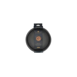 MasterClass Loose Base Round Cake Tin - 18cm
