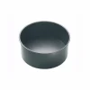 MasterClass Loose Base Round Cake Tin - 30cm