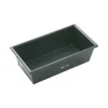 MasterClass Non-Stick Box-Sided Loaf Tin - 1lb