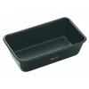 MasterClass Non-Stick Loaf Tin - 2lb
