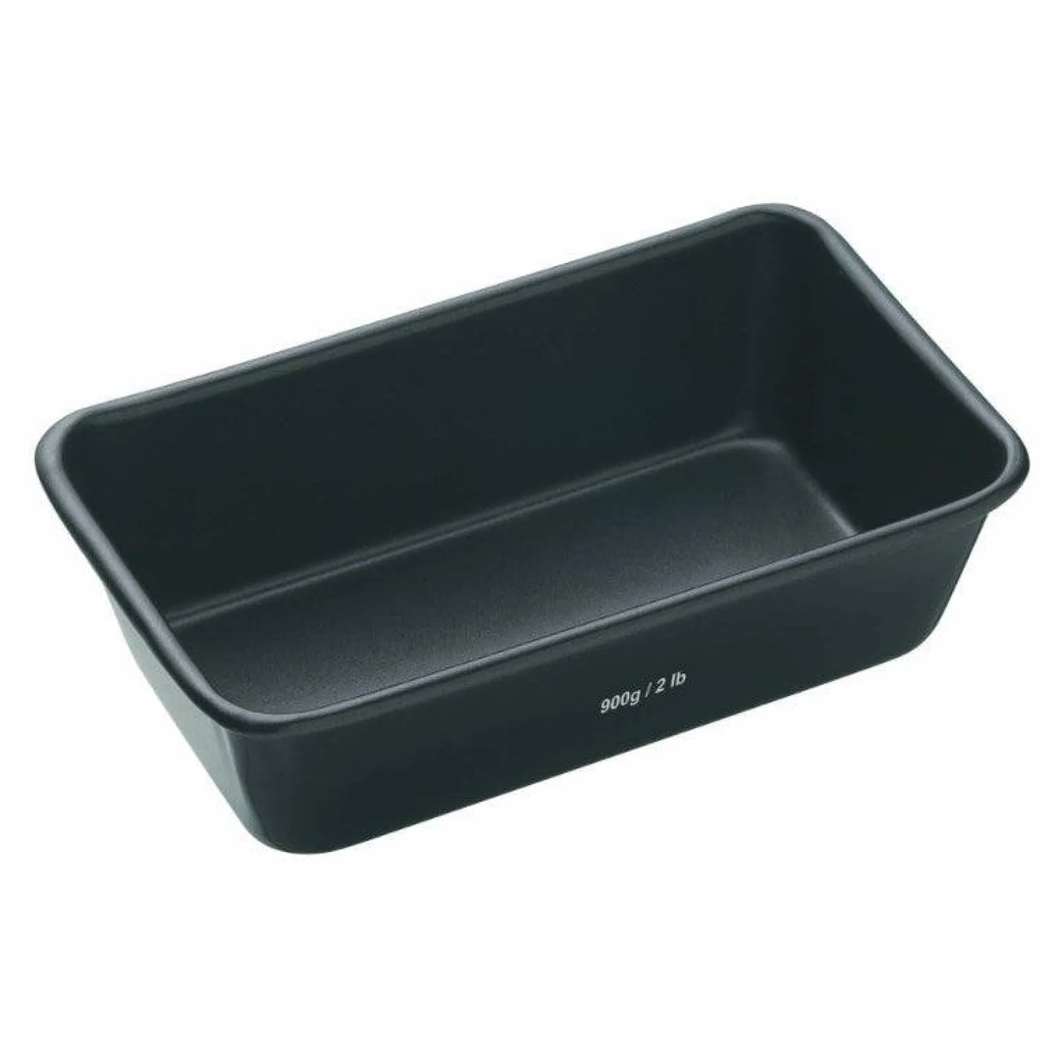 MasterClass Non-Stick Loaf Tin - 2lb