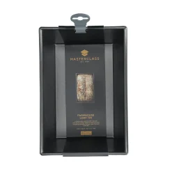 MasterClass Non-Stick Loaf Tin - 3lb