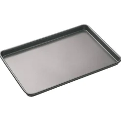 MasterClass Non-Stick Rectangle Baking Tray - 39cm