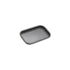 MasterClass Non-Stick Rectangle Baking Tray - 16.5cm