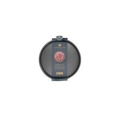 MasterClass Non-Stick Round Sandwich Tin - 23cm