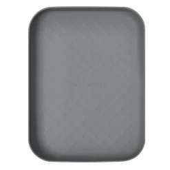 MasterClass 7-Piece Ultimate Silicone Bakeware Set