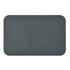 MasterClass 7-Piece Ultimate Silicone Bakeware Set