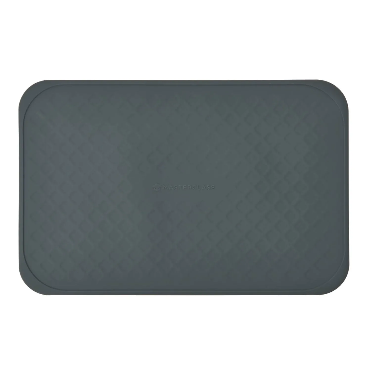 MasterClass 7-Piece Ultimate Silicone Bakeware Set