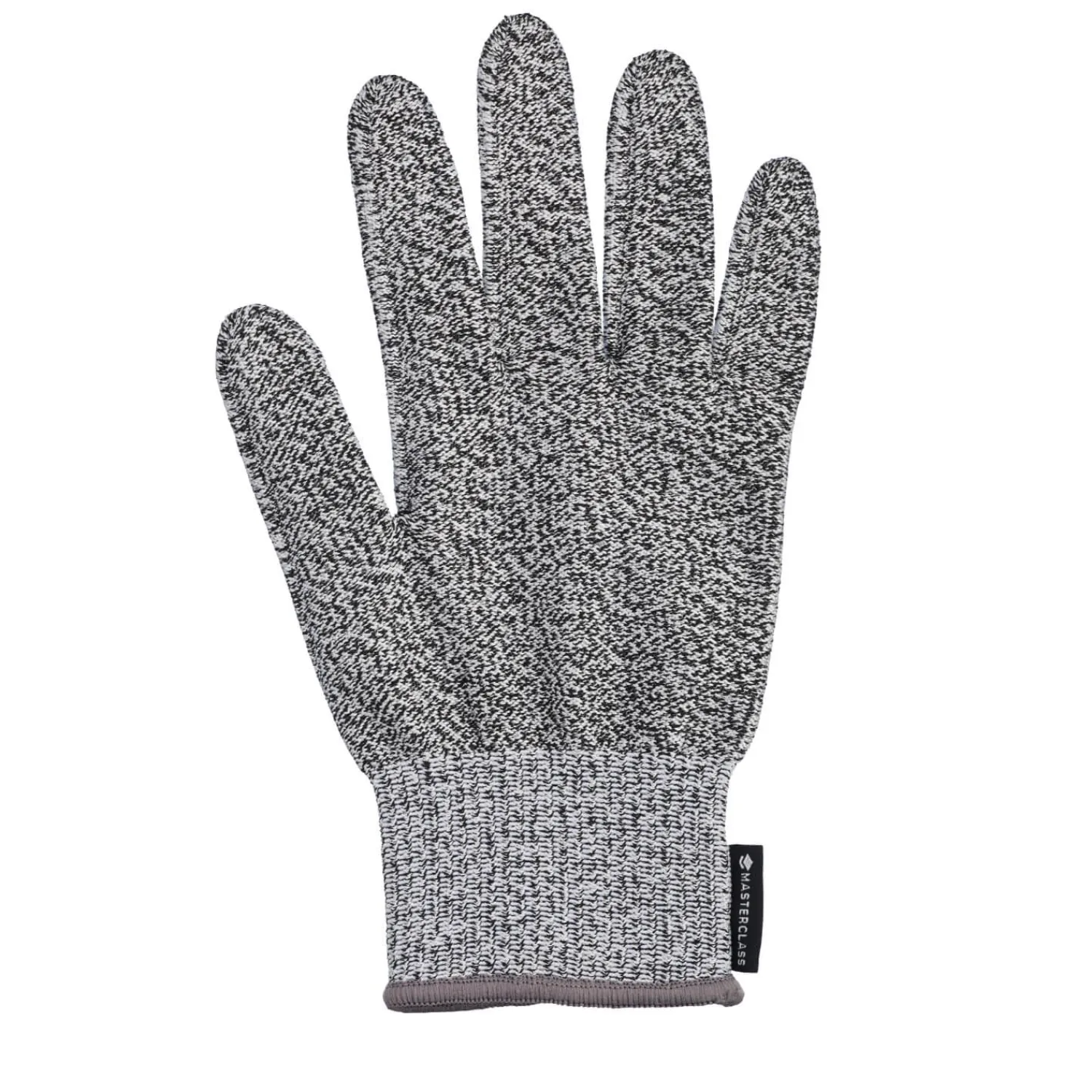 MasterClass Safety Cutting Glove