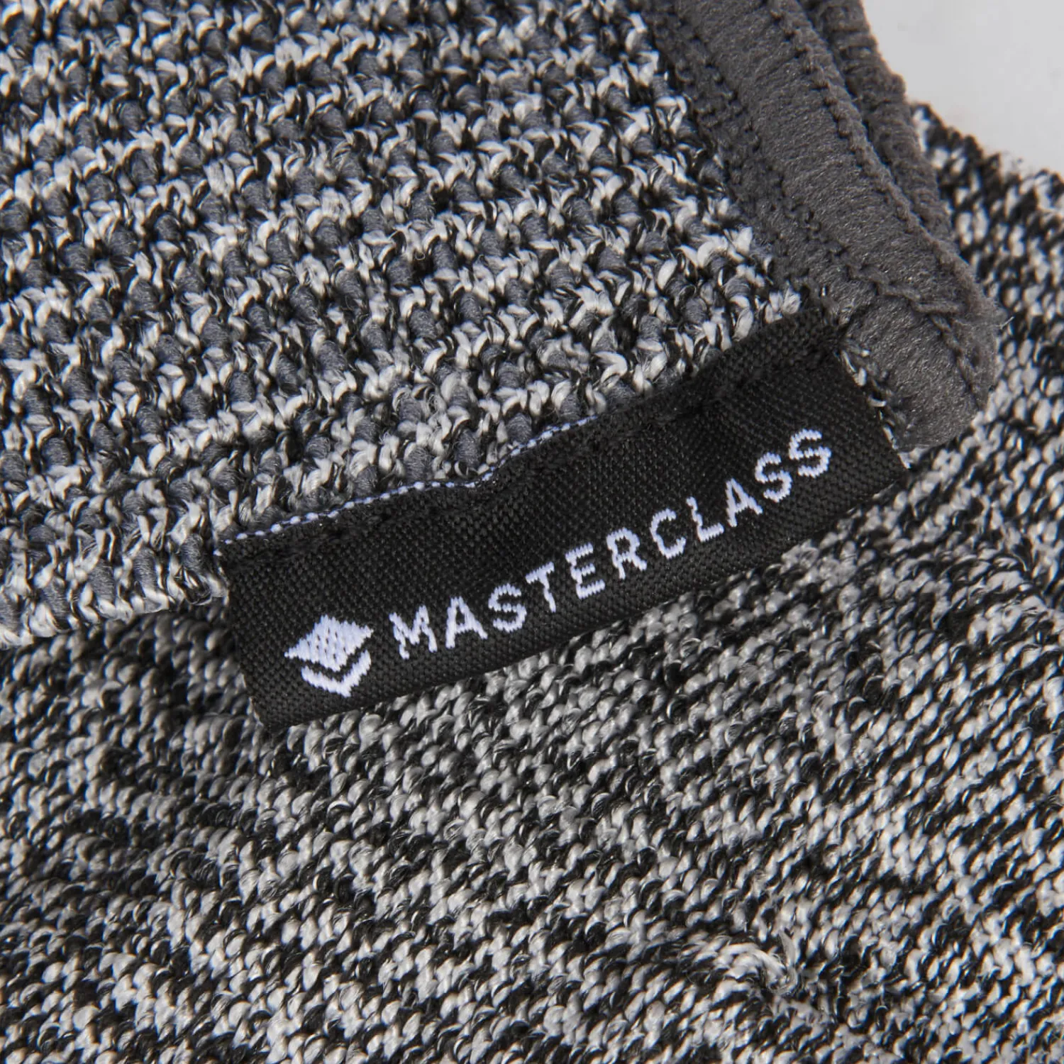 MasterClass Safety Cutting Glove
