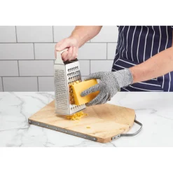 MasterClass Safety Cutting Glove