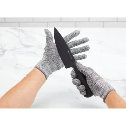 MasterClass Safety Cutting Glove