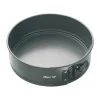 MasterClass Spring Form Round Cake Tin - 25cm