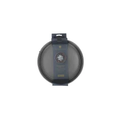 MasterClass Spring Form Round Cake Tin - 25cm