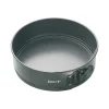 MasterClass Spring Form Round Cake Tin - 23cm