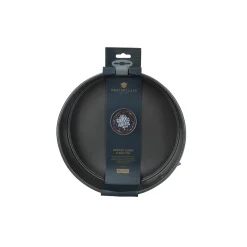 MasterClass Spring Form Round Cake Tin - 23cm