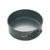 MasterClass Spring Form Round Cake Tin - 20cm