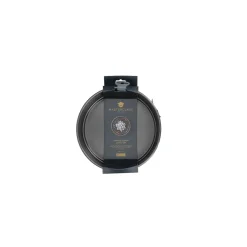 MasterClass Spring Form Round Cake Tin - 20cm