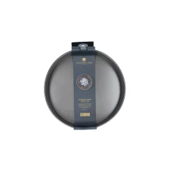 MasterClass Spring Form Round Cake Tin - 30cm