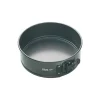MasterClass Spring Form Round Cake Tin - 18cm