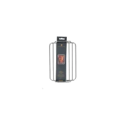 MasterClass Stainless Steel Roasting Rack - Large
