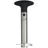 MasterClass Stainless Steel Pineapple Corer & Slicer