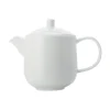 Maxwell u0026 Williams Maxwell & Williams Cashmere Bone China Teapot - 1.2 Litre