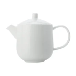 Maxwell u0026 Williams Maxwell & Williams Cashmere Bone China Teapot - 1.2 Litre