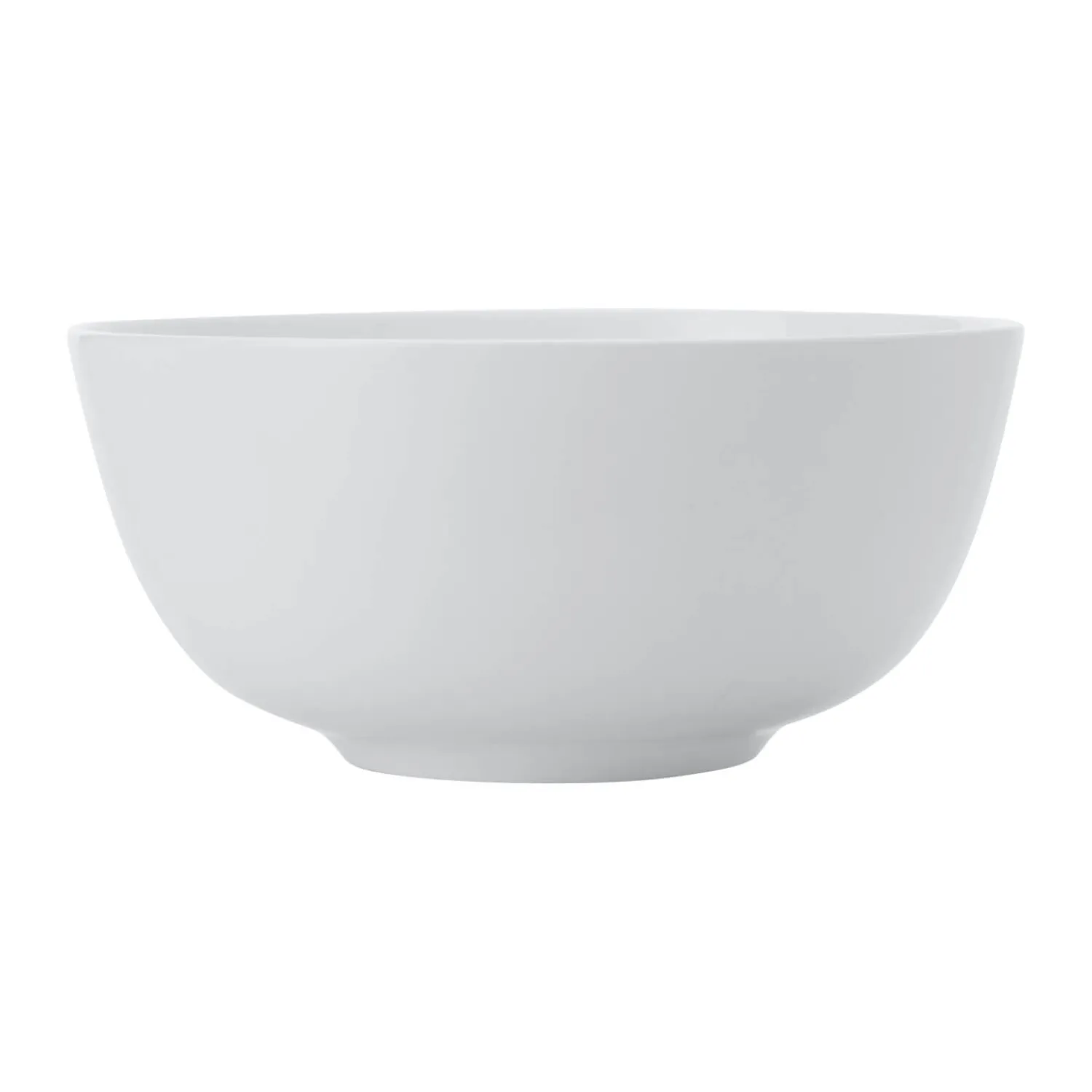 Maxwell u0026 Williams Maxwell & Williams Cashmere Bone China Noodle Bowl - 18cm