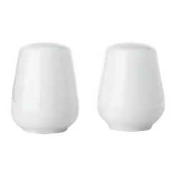 Maxwell u0026 Williams Maxwell & Williams Cashmere Bone China Salt & Pepper Shakers