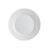 Maxwell u0026 Williams Maxwell & Williams Cashmere Bone China Rim Side Plate - 20cm