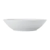 Maxwell u0026 Williams Maxwell & Williams Cashmere Bone China Coupe Soup Bowl - 20cm