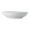 Maxwell u0026 Williams Maxwell & Williams Cashmere Bone China Sauce Dish - 10cm