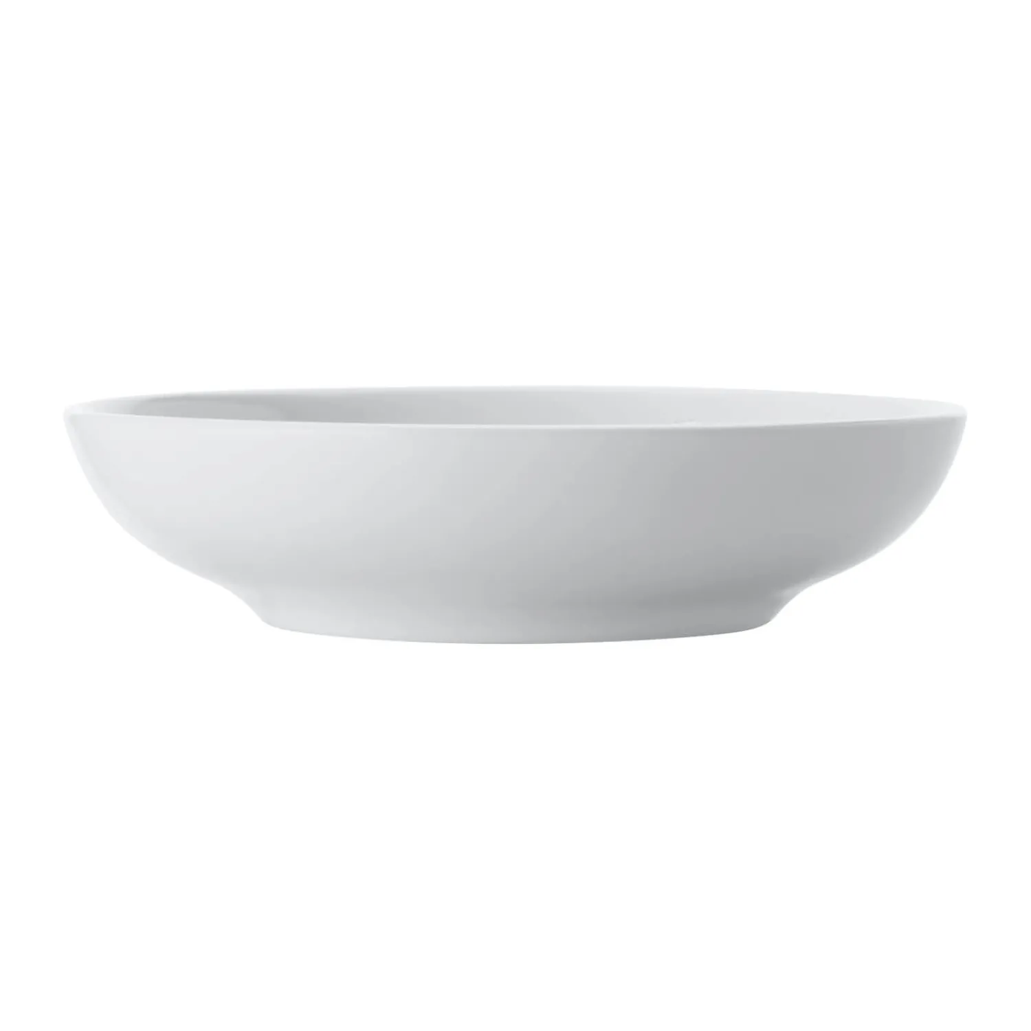 Maxwell u0026 Williams Maxwell & Williams Cashmere Bone China Sauce Dish - 10cm