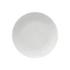 Maxwell u0026 Williams Maxwell & Williams White Basics Coupe Dinner Plate - 27.5cm