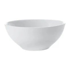 Maxwell u0026 Williams Maxwell & Williams White Basics Round Sauce Bowl - 9cm