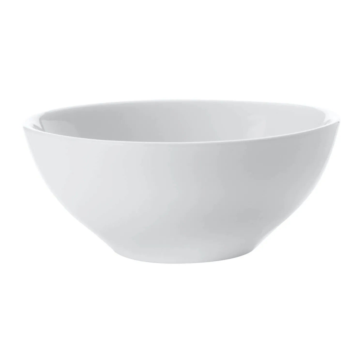 Maxwell u0026 Williams Maxwell & Williams White Basics Round Sauce Bowl - 9cm