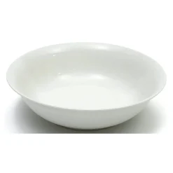 Maxwell u0026 Williams Maxwell & Williams White Basics Pasta Bowl - 20cm
