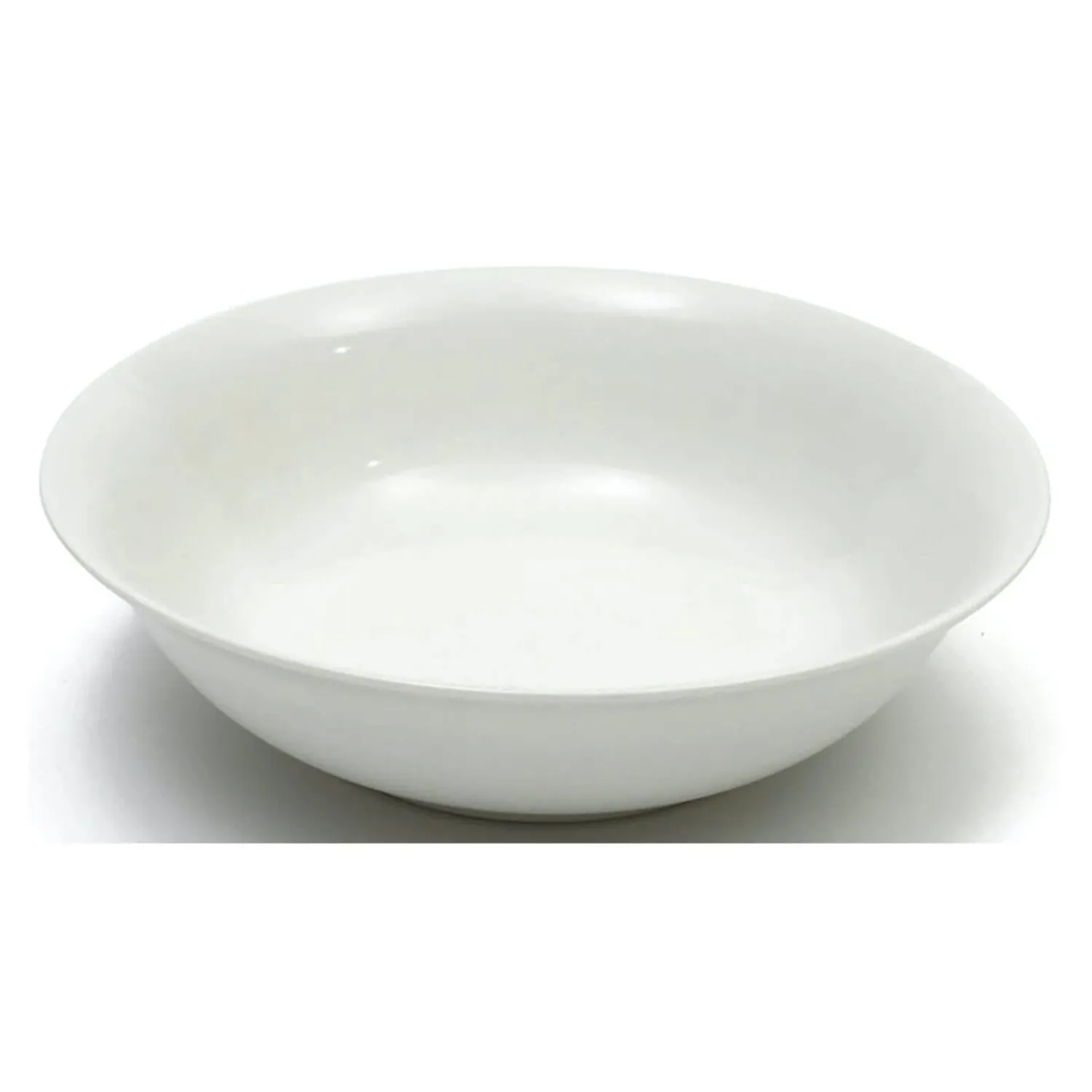Maxwell u0026 Williams Maxwell & Williams White Basics Pasta Bowl - 20cm