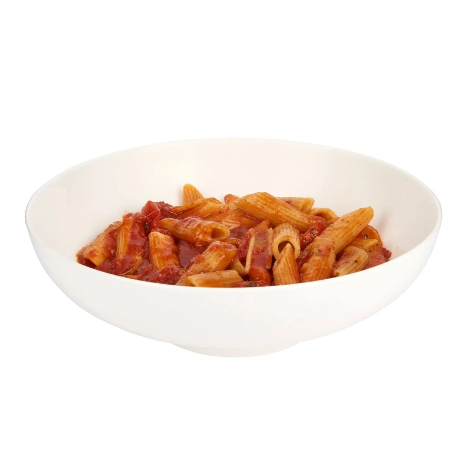 Maxwell u0026 Williams Maxwell & Williams White Basics Pasta Bowl - 20cm