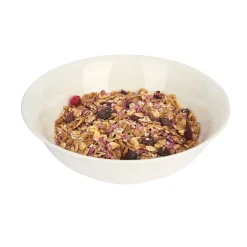 Maxwell u0026 Williams Maxwell & Williams White Basics Pasta Bowl - 20cm
