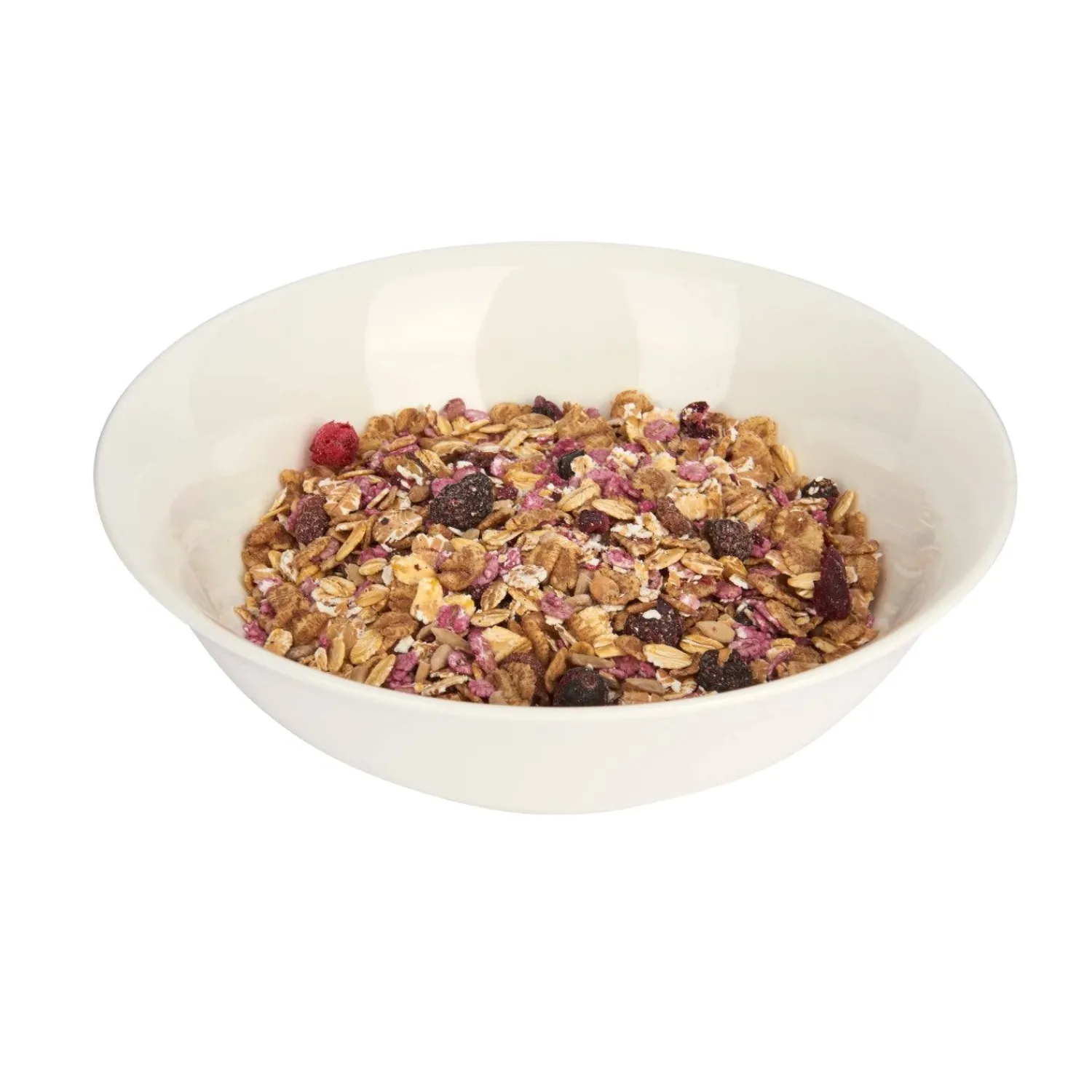 Maxwell u0026 Williams Maxwell & Williams White Basics Pasta Bowl - 20cm