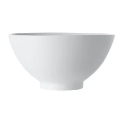 Maxwell u0026 Williams Maxwell & Williams White Basics Noodle Bowl - 18cm