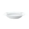 Maxwell u0026 Williams Maxwell & Williams White Basics 23cm Rim Soup Bowl